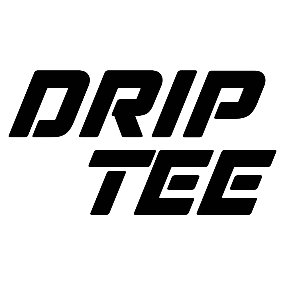 Drip-tee