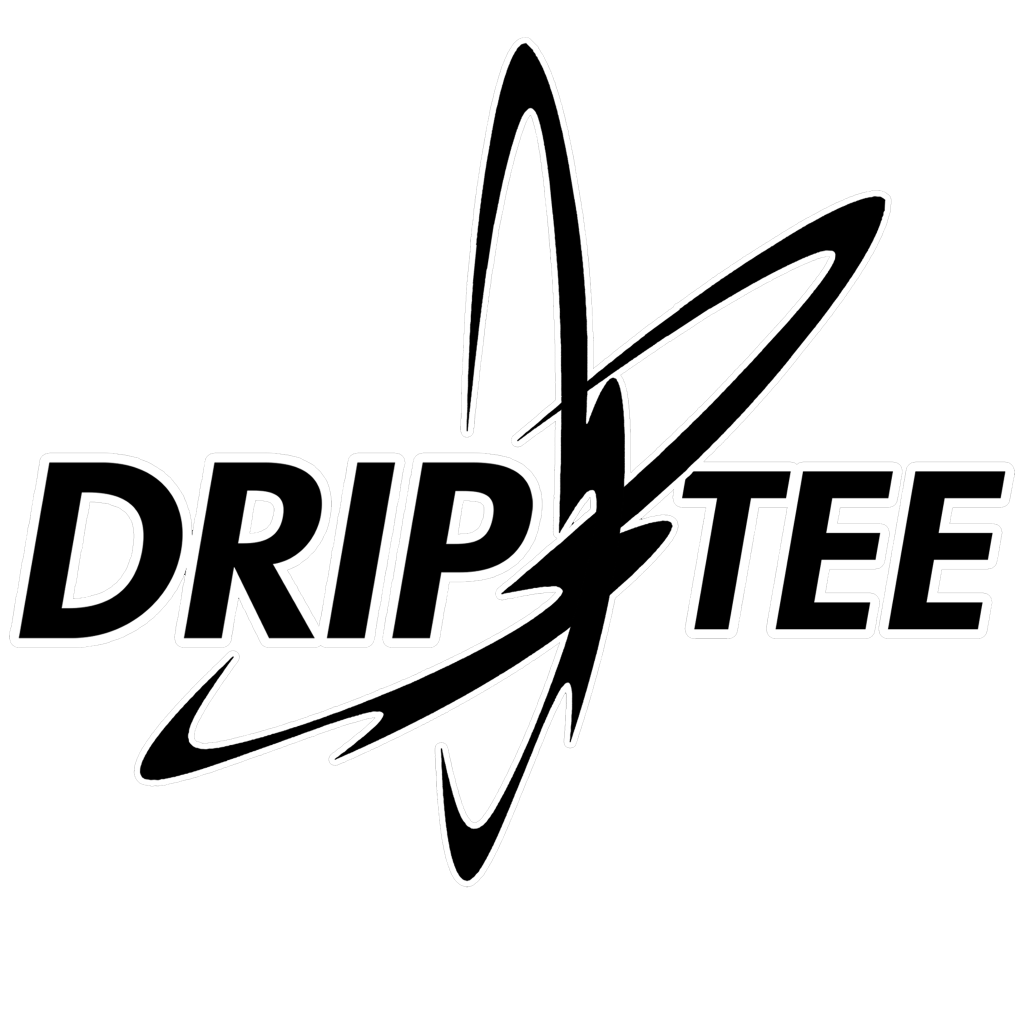 Drip-tee